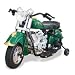 Search : Limited Edition Indian Motorcycle