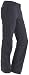 Marmot Damen Freizeithose Lobo's