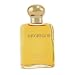 Faberge McGregor Cologne Splash - 75ml/2.5oz