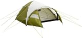Review   / 3 Person Inflatable Tent With Pump