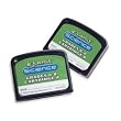 iQuest Grades 6th-8th Science Cartridge