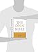 NKJV, The Open Bible, Hardcover (Signature)