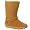 Wheat