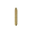 Harley-Davidson Racers 20 Grams Steel Tip Darts
