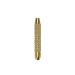 Harley-Davidson Racers 20 Grams Steel Tip Darts