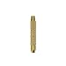 Harley-Davidson Racers 20 Grams Steel Tip Darts