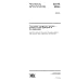Books : ISO/TS 22004:2005, Food safety management systems - Guidance on the application of ISO 22000:2005