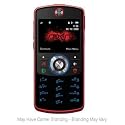Motorola ROKR EM30 Unlocked GSM Cell Phone