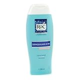 Skin Toner (Dry Skin)