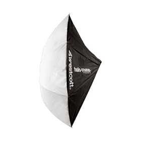 Westcott 45 Round Halo Light Modifier