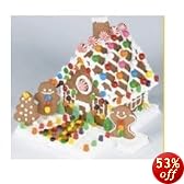 This item last updated: Nov 08, 2010