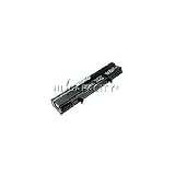 Battery Biz B-5998 Lithium Ion Rectangular Shaped Rechargeable Notebook Battery 440mAh 11.1V DC
