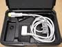 MARQUETTE CAPNOSTAT MAINSTREAM CO2 SENSOR NEW IN BOX