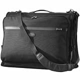 Review   / Pathfinder Revolution XT 3-4 Suit Bi-Fold Garment Bag