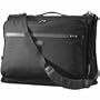 Pathfinder Black Revolution XT3-4 Suit Bi-Fold Garment Bag