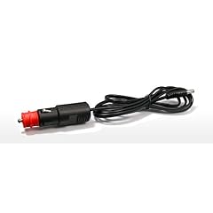 KFZ-Adapter 12V/5A