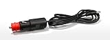 KFZ-Adapter 12V/5A