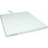 Audiovox Accessories ANT1500 Flat Indoor Antenna