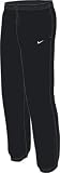 Nike Herren Trainingshose Team Poly Wu Cuff