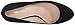 Nine West Women's Juliette Suede Dress Pump