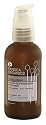 Pangea Organics Facial Cream, Italian Red Mandarin with Rose 2 fl oz (60 ml)