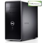 DELL Inspiron