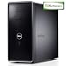 DELL Inspiron 545 ���j�^���X�p�b�P�[�W(�s�A�m�u���b�N)�@VistaPremium/Core2Duo/4G/500G/Office