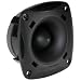 Selenium Loudspeakers Usa ST200 140 Watt Super Tweeter
