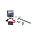 Kitchen & Housewares : Radio Systems Stubborn Dog In Ground Fence - PIG00-10777