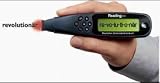 Readingpen. Stift-Scanner .
