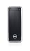 Dell Inspiron 660s i660s-769BK Desktop (Black)