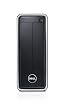 Dell Inspiron 660s i660s-2002BK Desktop (Black)