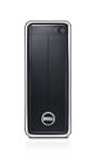 Dell Inspiron 660s i660s-2002BK Deskt...