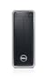 Dell Inspiron 660s i660s-2002BK Desktop (Black)