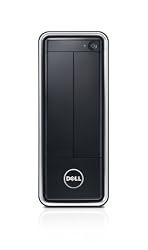 Dell Inspiron
