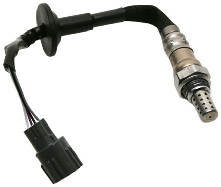 Delphi ES20323 Oxygen Sensor