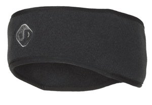 Outdoor Designs Chillilugs Fleece Ear Band