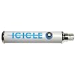 Blue Microphones Icicle XLR Cable to USB Conversion Adapter