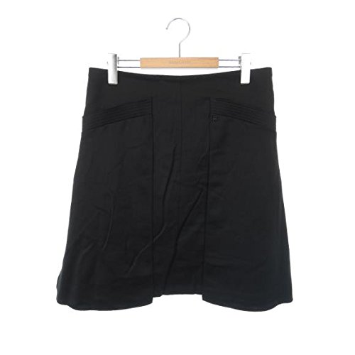[シャネル] CHANEL ＣＨＡＮＥＬ スカート(2600012829293)　中古