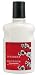 Bath & Body Works Japanese Cherry Blossom Pleasures Collection Body Lotion 8 fl oz (236 ml)
