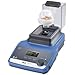 IKA 0004180001 Digital Benchtop Tube Mill Control, 40 mL; 100-240 VAC, 50/60 Hz