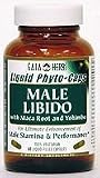 Male Libido - 60 - Capsule