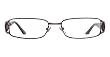 Versace VE 1104B eyeglasses