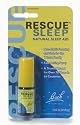 Rescue Remedy Sleep (Trial Size)