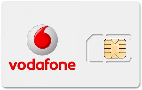 New Zealand Mobile Phone SIM Card, £4.99/day for UNLIMITED Internet and 120 Calling Minutes! FREE Incoming Calls!
