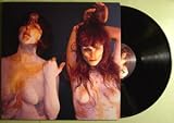 Split LP