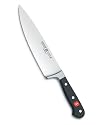 W&uuml;sthof Classic 8-Inch Cook's Knife