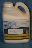 Pink Lemonade Drink Mix by High Mountain Valley, 10 lb. bulk storage Knowing God: Walking through the Book of Books