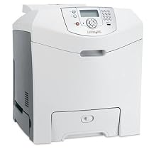 Lexmark C534N Sale