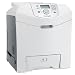 Lexmark C534N Color Laser Printer